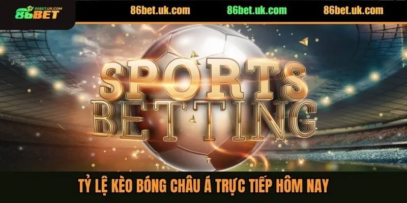 Kèo Bóng Đá Trực Tiếp - 3 Cách Đầu Tư Chuẩn Kiếm Tiền Nhanh 3 Tỷ lệ kèo bóng châu Á trực tiếp hôm nay